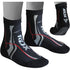 RDX S1 ANKLET SUPPORT SOCKS-8